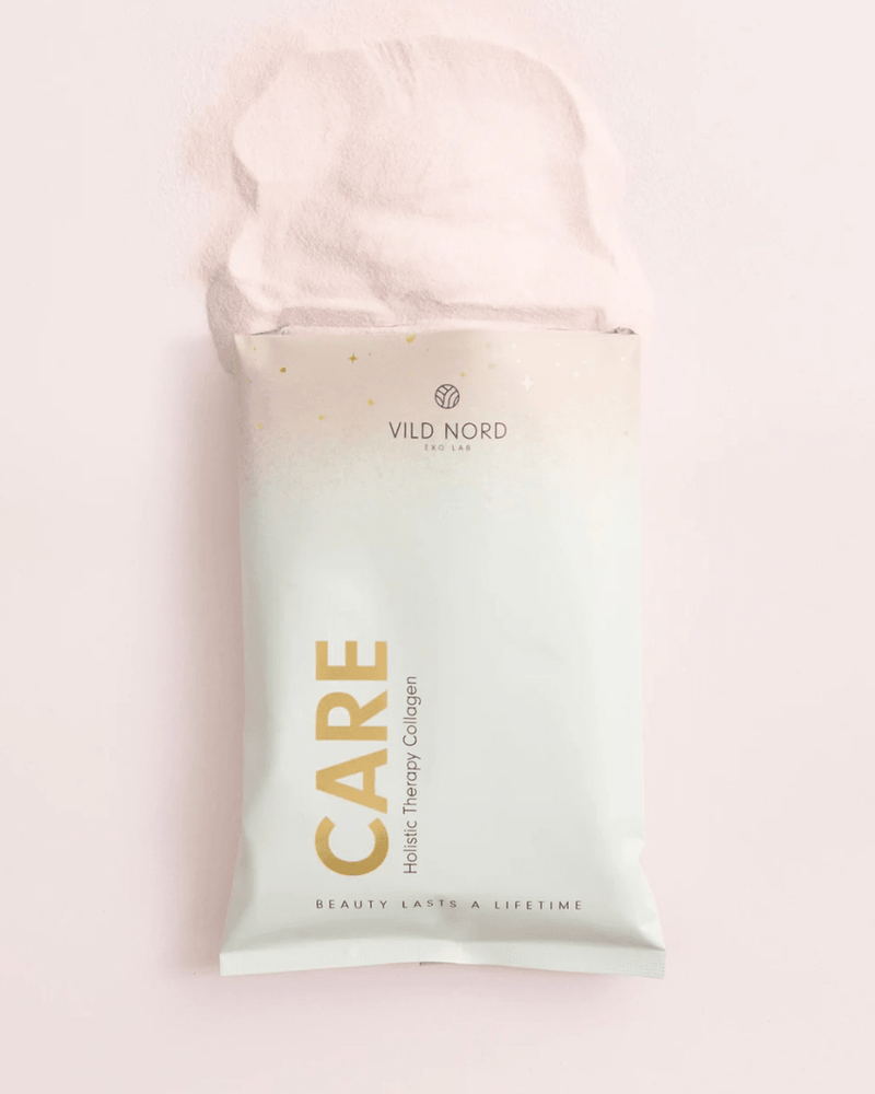 CARE  Refill