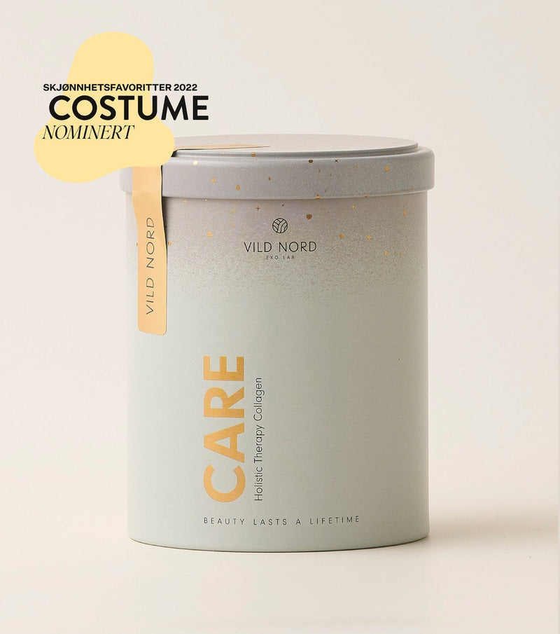 CARE